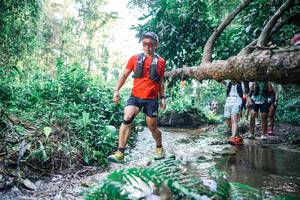 BIB: 
                            <button type="button" onclick="openModal(25443075)" class="btn btn-primary btn-sm float-right btn-popup" data-toggle="modal" data-target=".modal-high-quality">
                        <i class="fas fa-shopping-cart"></i> Add to Cart
                    </button>
                                            <button type="button" onclick="isThisMe(25443075, true)" class="btn btn-success btn-sm float-right btn-popup btn-isme hidden" data-toggle="tooltip" data-placement="bottom" title="นี่คือรูปของคุณใช่ไหม คลิกที่นี่เพื่อเอาเข้าอัลบั้ม">
                        <i class="fas fa-plus"></i> Add to album
                    </button>
                    <button type="button" onclick="isThisMe(25443075, false)" class="btn btn-warning btn-sm float-right btn-popup btn-isnotme hidden">
                        <i class="fas fa-ban"></i> Remove from album
                    </button>